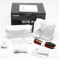 Canon EOS R1 Body, USA Version - New - Never Used - Boxed