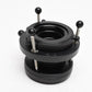 Lensbaby 3G Special Effects Lens for Olympus 4/3 Mount LB3GE1, Boxed, Mint
