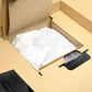 Canon EOS R1 Body, USA Version - New - Never Used - Boxed