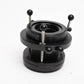 Lensbaby 3G Special Effects Lens for Olympus 4/3 Mount LB3GE1, Boxed, Mint