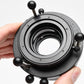 Lensbaby 3G Special Effects Lens for Olympus 4/3 Mount LB3GE1, Boxed, Mint
