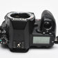 Pentax K5 II DSLR Body, Only 7392 Acts, 2Batts, charger, manual, Tested