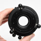 Lensbaby 3G Special Effects Lens for Olympus 4/3 Mount LB3GE1, Boxed, Mint