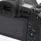 Canon EOS R Mirrorless w/ RF 24-105mm F4-7.1 IS STM lens, ≤2000 Acts!!