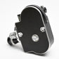 Bolex Paillard H16 16mm Camera, 3X lenses, accessories, tested, Great!