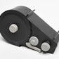 Watson 100 Bulk Film Loader for 35mm film, New! Boxed
