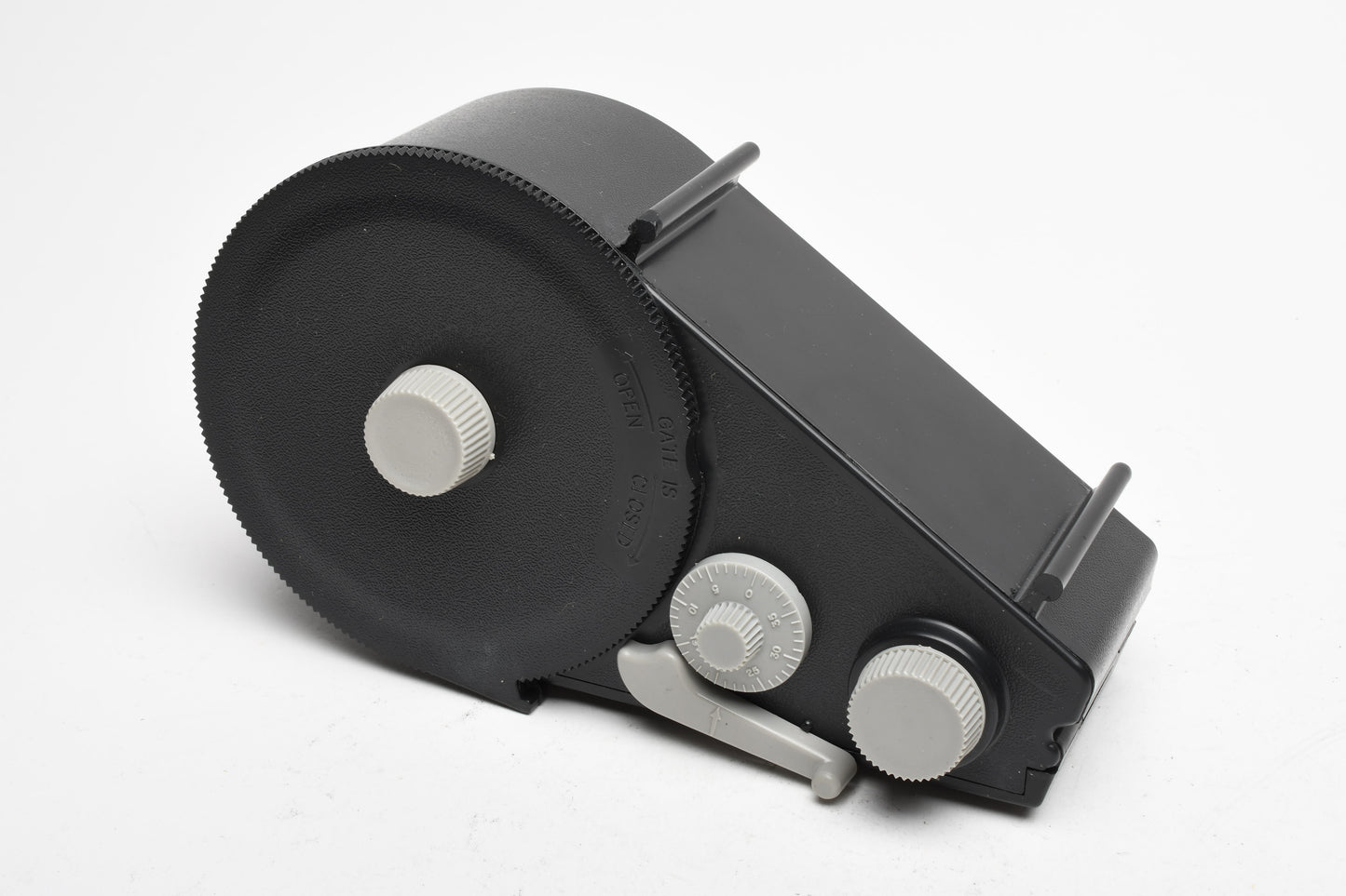 Watson 100 Bulk Film Loader for 35mm film, New! Boxed