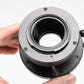 Lensbaby 3G Special Effects Lens for Olympus 4/3 Mount LB3GE1, Boxed, Mint