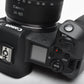 Canon EOS R Mirrorless w/ RF 24-105mm F4-7.1 IS STM lens, ≤2000 Acts!!