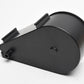 Watson 100 Bulk Film Loader for 35mm film, New! Boxed