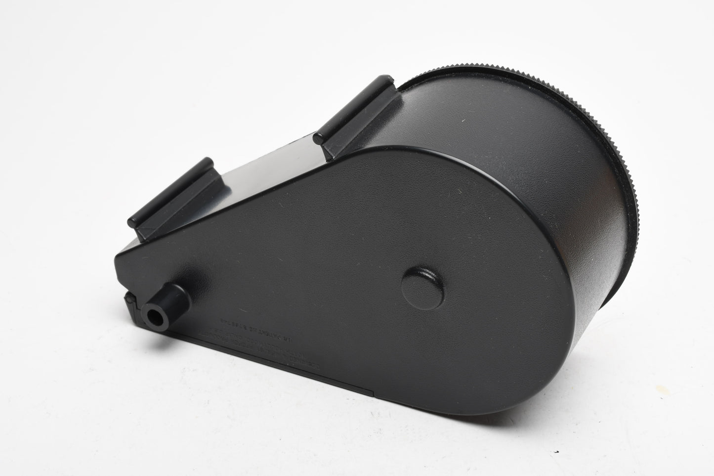 Watson 100 Bulk Film Loader for 35mm film, New! Boxed