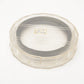 Prinz Hasselblad Proxar 1m Bay 57 Close-up filter, Clean