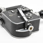 Bolex Paillard H16 16mm Camera, 3X lenses, accessories, tested, Great!
