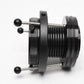Lensbaby 3G Special Effects Lens for Olympus 4/3 Mount LB3GE1, Boxed, Mint