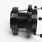 Lensbaby 3G Special Effects Lens for Olympus 4/3 Mount LB3GE1, Boxed, Mint