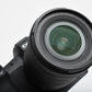 Canon EOS R Mirrorless w/ RF 24-105mm F4-7.1 IS STM lens, ≤2000 Acts!!
