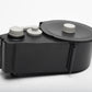 Watson 100 Bulk Film Loader for 35mm film, New! Boxed