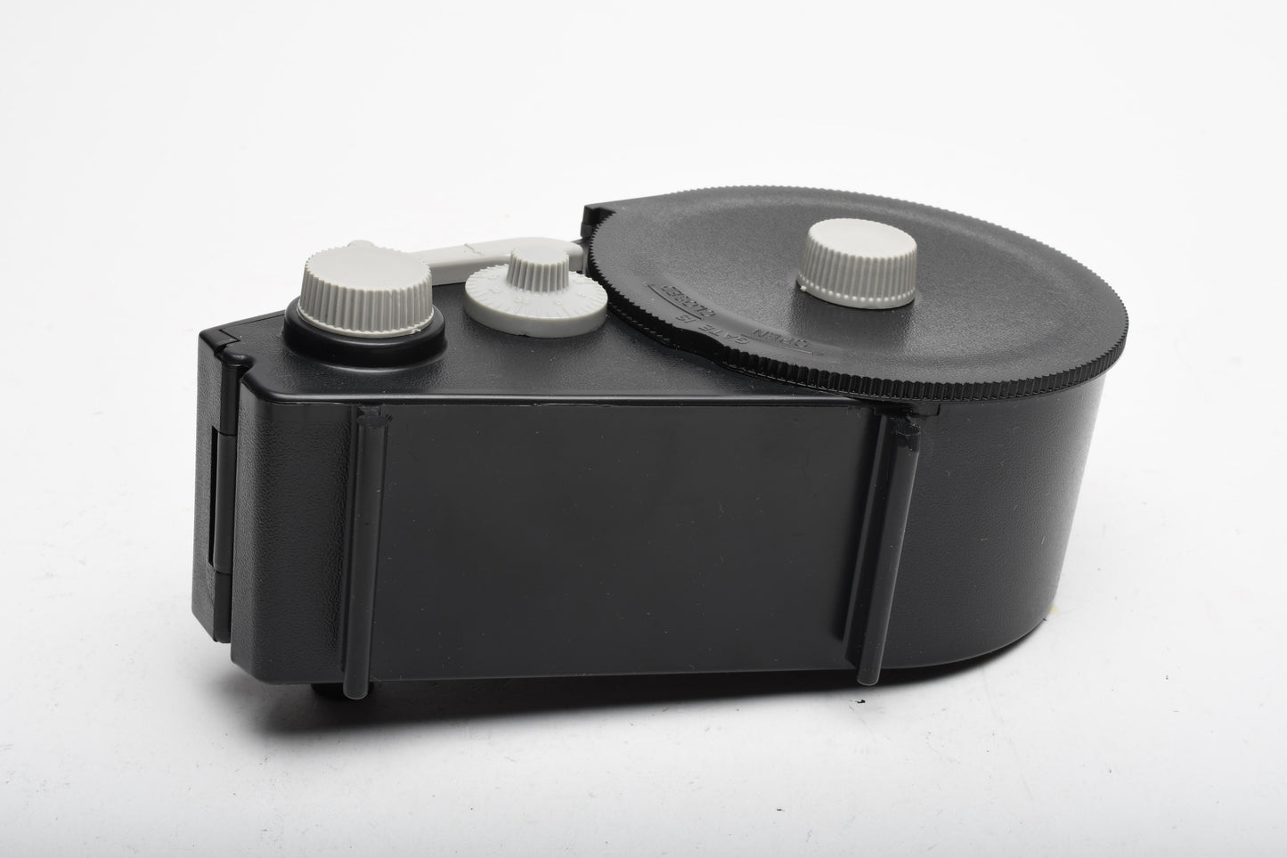 Watson 100 Bulk Film Loader for 35mm film, New! Boxed