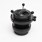 Lensbaby 3G Special Effects Lens for Olympus 4/3 Mount LB3GE1, Boxed, Mint