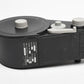 Watson 100 Bulk Film Loader for 35mm film, New! Boxed