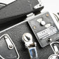 Bolex Paillard H16 16mm Camera, 3X lenses, accessories, tested, Great!