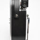 Bolex Paillard H16 16mm Camera, 3X lenses, accessories, tested, Great!