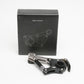 DJI Osmo Bike Mount Part 2, boxed, genuine