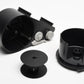 Watson 100 Bulk Film Loader for 35mm film, New! Boxed
