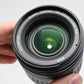 Olympus 14-42mm f3.5-5.6 ED Zuiko Digital zoom 4/3 Mount, Caps+Hood