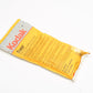 Kodak .5gal fixer, Powder form #197-1738