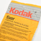 Kodak .5gal fixer, Powder form #197-1738