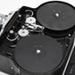 Bolex Paillard H16 16mm Camera, 3X lenses, accessories, tested, Great!
