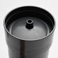 Ilford Cibachrome color processing drum 8x10 w/lid and bottom, clean