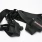 Tamrac Pro camera bag harness S112