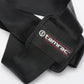 Tamrac Pro camera bag harness S112