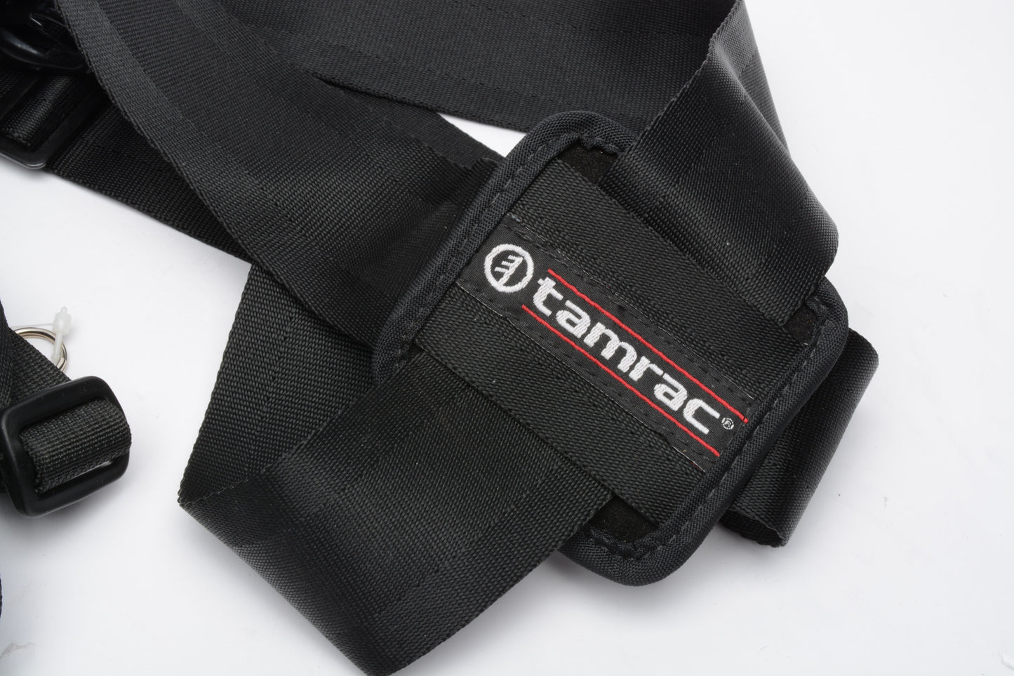 Tamrac Pro camera bag harness S112