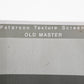 Paterson Darkroom texture screens Set #1, for creative printing effects