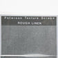 Paterson Darkroom texture screens Set #1, for creative printing effects