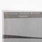Paterson Darkroom texture screens Set #1, for creative printing effects