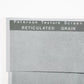 Paterson Darkroom texture screens Set #1, for creative printing effects