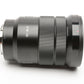 Sony E PZ 18-105mm f4 G OSS zoom lens, Caps, Mint-, Sharp!