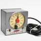 Time-O-Lite M-59 Industrial darkroom timer, very clean, tested, boxed