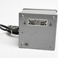 Time-O-Lite M-59 Industrial darkroom timer, very clean, tested, boxed
