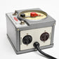 Time-O-Lite M-59 Industrial darkroom timer, very clean, tested, boxed