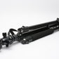 Zomei Q555 Professional Aluminium Tripod & Ball Head Travel kit, nice