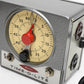 Time-O-Lite M-59 Industrial darkroom timer, very clean, tested, boxed