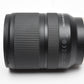 Tamron 17-28mm f2.8 Di III RXD lens, Hood, Sony E-mount, USA Version, Mint-