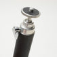 Ohnar Table Tripod W/Reversing Legs Hidden in Handle, Nice, Clean, Quality