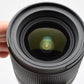 Tamron 17-28mm f2.8 Di III RXD lens, Hood, Sony E-mount, USA Version, Mint-