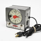 Time-O-Lite M-72 Industrial darkroom timer, very clean, tested, boxed